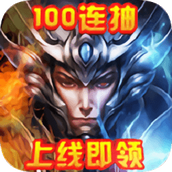 天天有喜2最新版