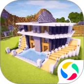 我的沙盒世界手机版