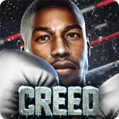 真实拳击中文版