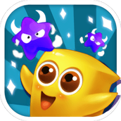 欢乐消除开心假日