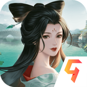 白蛇疾闻录手游官方