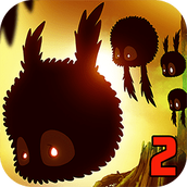 迷失之地2官方最新版