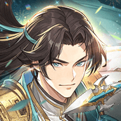 少年三国志2最新版