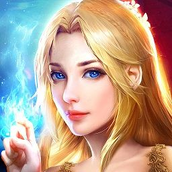 密室逃脱20巨人追踪官方正版