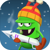 僵尸榨汁机最新版2024