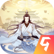 魔天记游戏最新版