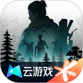 黎明觉醒生机云游戏官方版