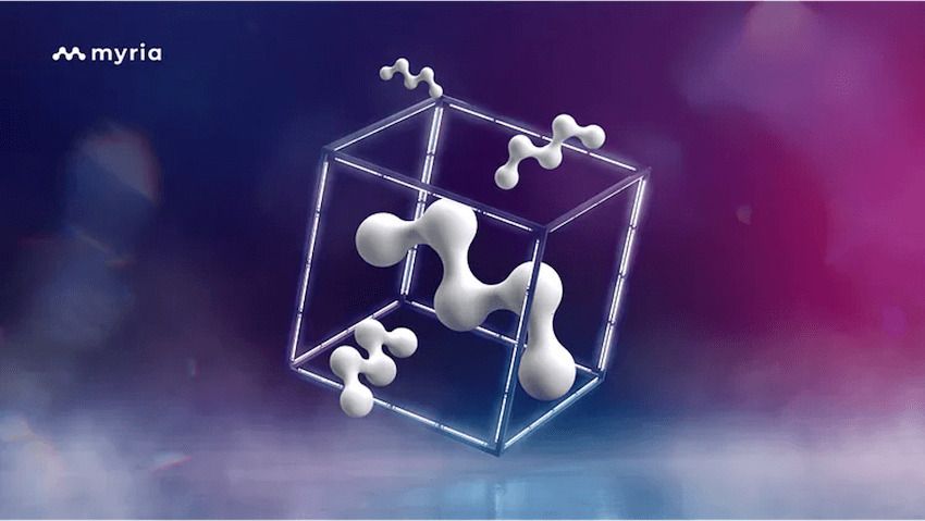 Myria($MYRIA)是什么?MYRIA代币经济学、未来前景和价格预测