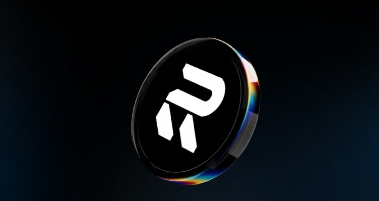 Recall(RECALL)币全面介绍