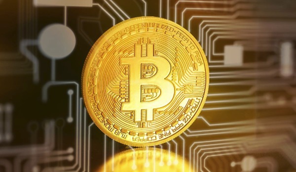 1764749804269886.jpeg 7899.jpeg