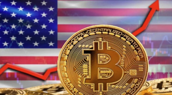 1764749817107597.jpeg 4567.jpeg