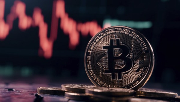 1764751889762943.jpeg 45767.jpeg