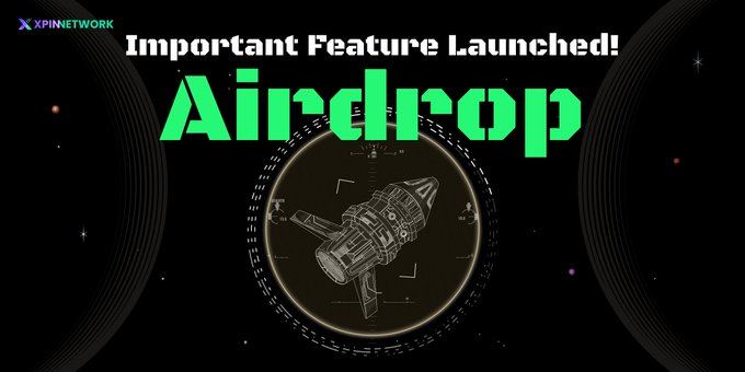 XPIN币是什么？XPIN币是哪个国家的？XPIN代币经济学介绍