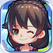 全民武馆最新版