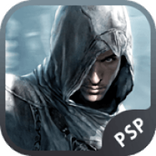 刺客信条血统手机版