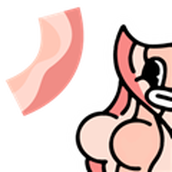 美食模拟器正版