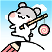 宠物物语无限金币钻石