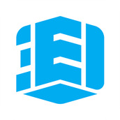 驻马店手机公积金