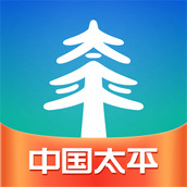 太平通手机版(太平洋保险服务)