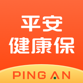 平安健康保官方版