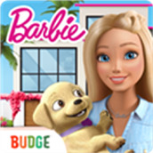 芭比娃娃屋历险无广告