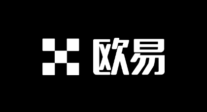 1764817717603154.png QQ20251204-100014.png