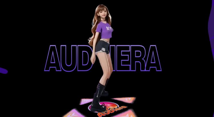 Audiera(BEAT)币全面介绍