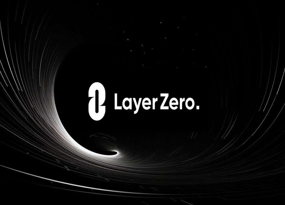 LayerZero(ZRO)币是什么？怎么买？ZRO运行原理、代币经济学及价格预测