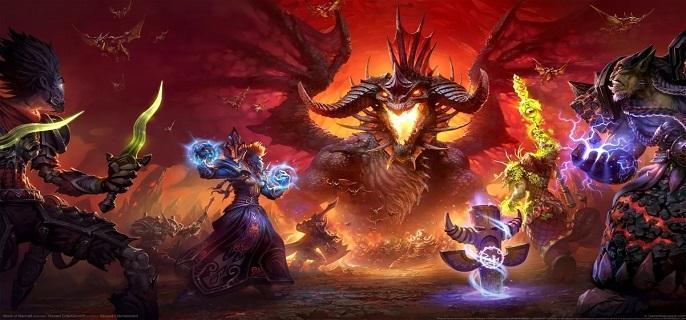 魔兽神界危机4.7隐藏英雄密码是多少 魔兽神界危机4.7隐藏英雄密码是多少