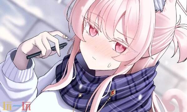 yy漫画官方登录界面免费入口 2025最新网页版入口