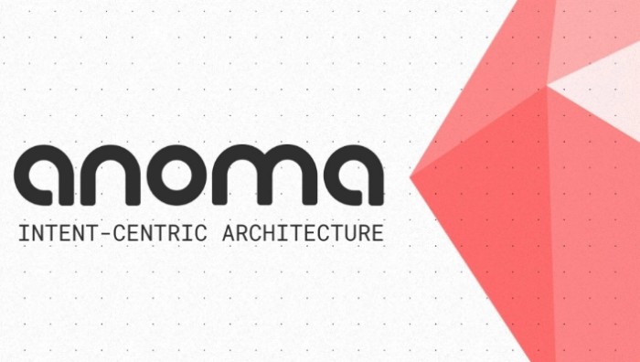 Anoma(XAN)币全面介绍