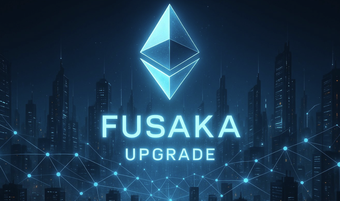 1764836339904029.png image.png