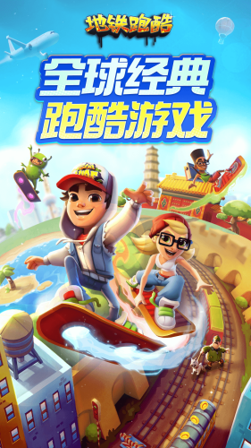 img_69315583c657430.png