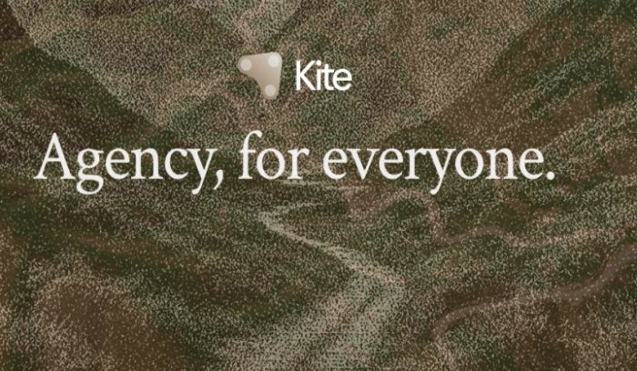 Kite AI(KITE)币全面介绍