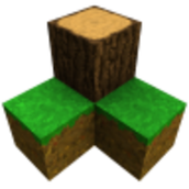 生存战争汉化版