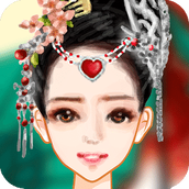 彩虹堂古装最新版