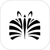 斑马邦app最新版