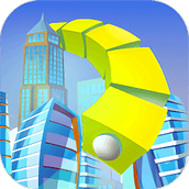 贪吃蛇的冒险旅行