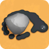 别吃我的史莱姆内置菜单