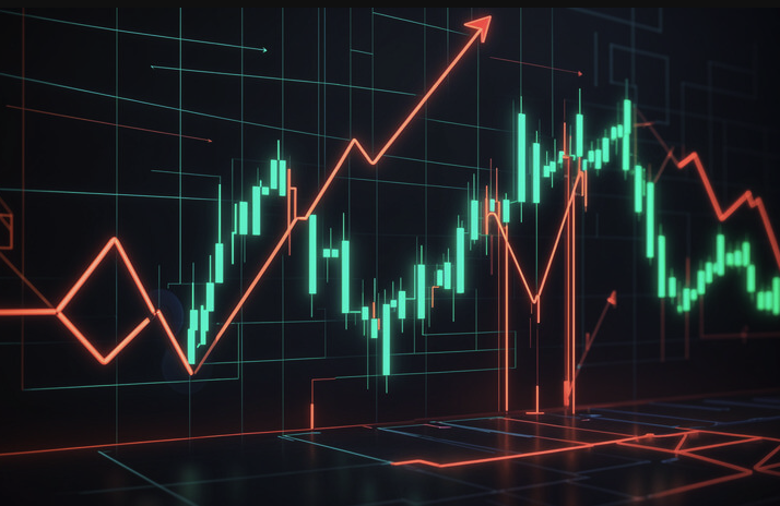 1764900350922379.png QQ20251205-100534.png