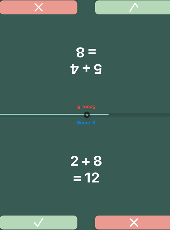 img_693253433153b33.png