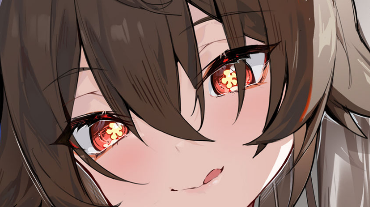 原神vicineko二创动画网站链接分享