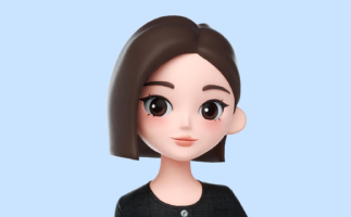 豆包在线使用doubao.com 豆包在线使用doubao.com