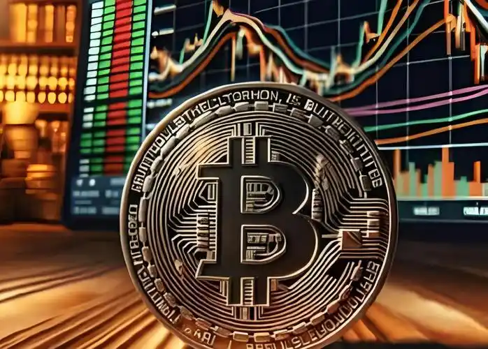 币圈前十交易所app-币圈前十交易所排行榜 币圈前十交易所app-币圈前十交易所排行榜