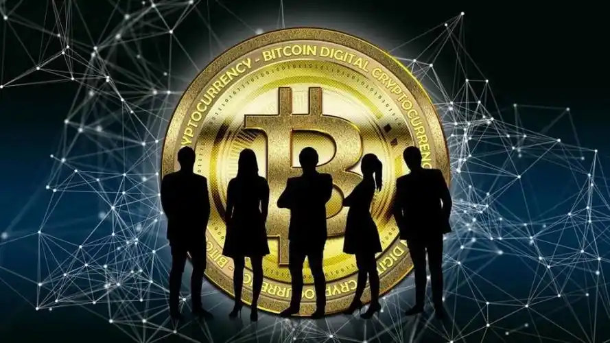 有哪些交易所可以直接买usdt-支持USDT交易的交易所有哪些 有哪些交易所可以直接买usdt-支持USDT交易的交易所有哪些