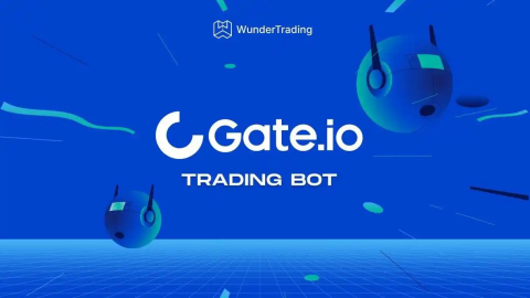 有哪些交易所可以直接买usdt-支持USDT交易的交易所有哪些 有哪些交易所可以直接买usdt-支持USDT交易的交易所有哪些