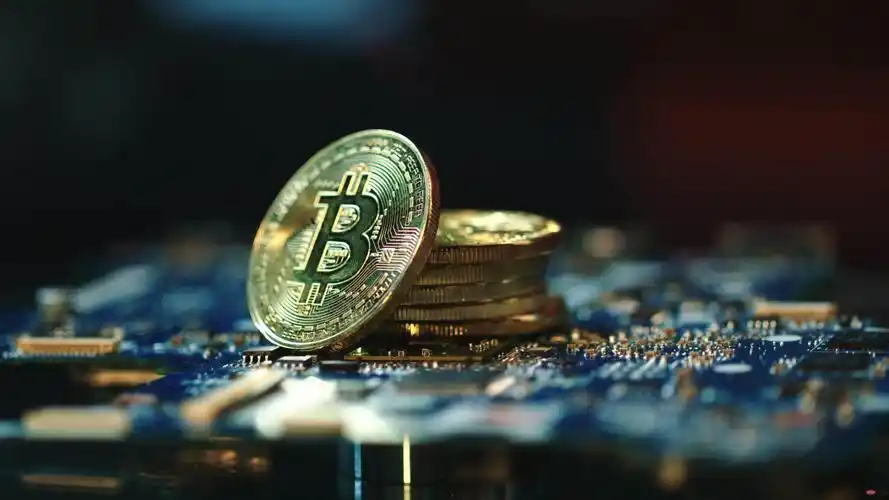 币圈交易所怎么切换时区-币圈交易所切换时区怎么设置