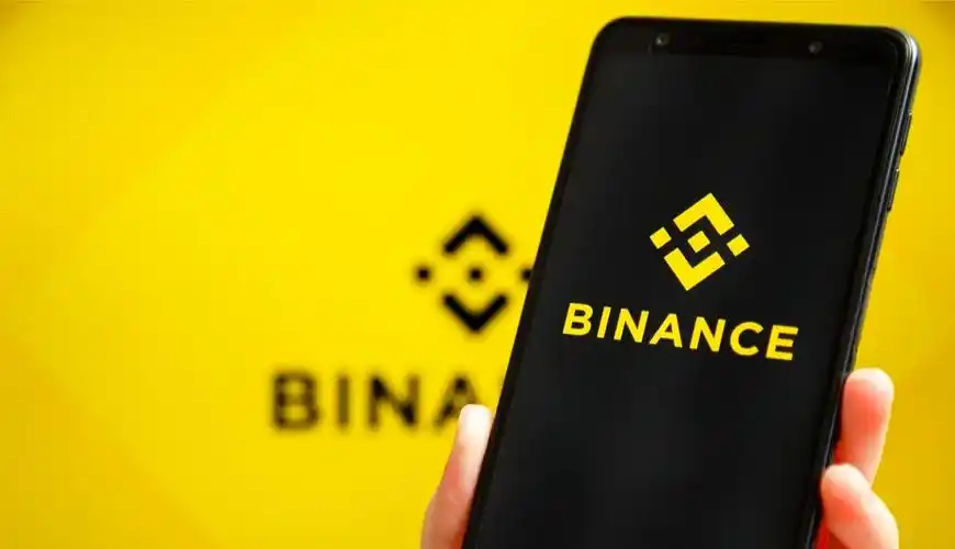 币圈交易所有哪些-币圈交易所前十排名 币圈交易所有哪些-币圈交易所前十排名