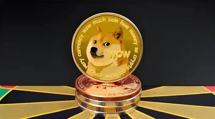 买狗狗币用什么平台-买狗狗币去哪个平台靠谱 买狗狗币用什么平台-买狗狗币去哪个平台靠谱