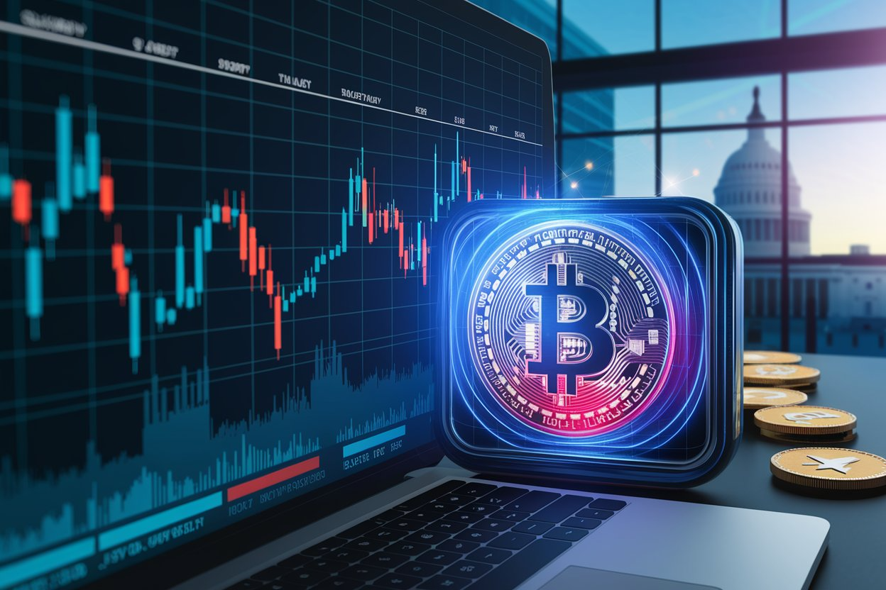 币圈复盘与心理分析结合实战教程,总结历史行情经验